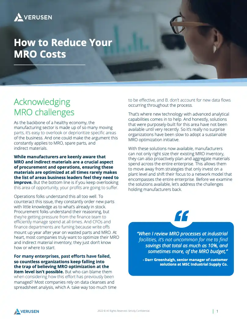 how-to-reduce-mro-costs