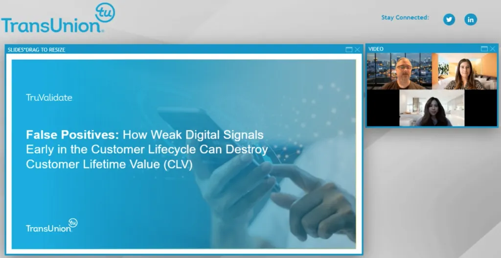 How Weak Digital Signals Early in the Customer Lifecycle Can Destroy Your Customer Lifetime Value (CLV)