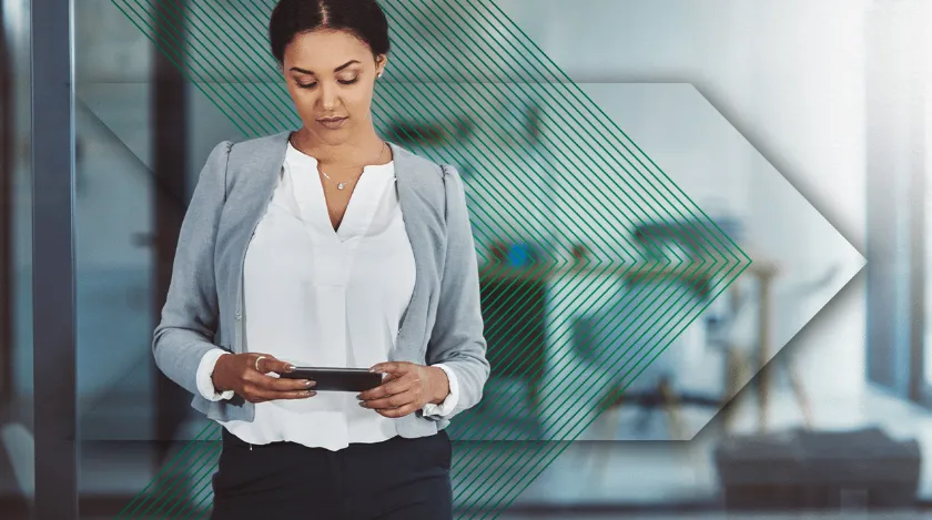 How Bias Impacts Busines