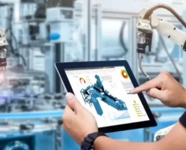 Monitoring IT, OT and IIoT: Use Cases and Dashboards