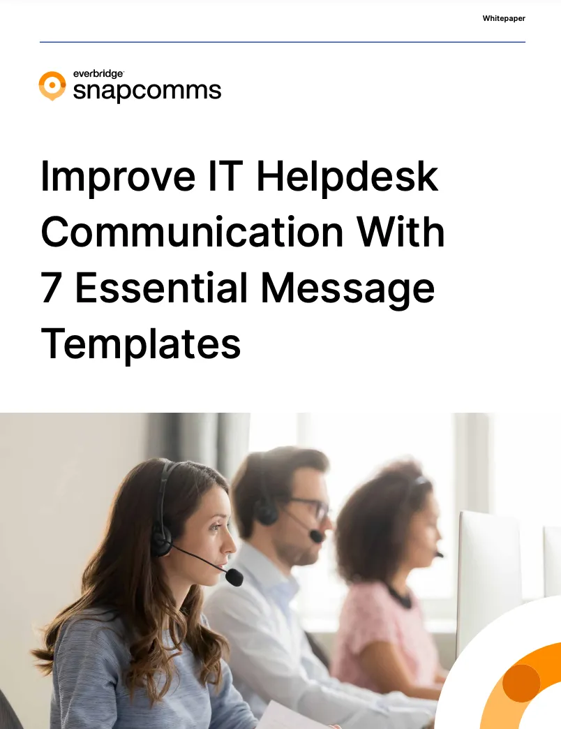 improve-it-helpdesk-communication-with-7-essential-message-templates