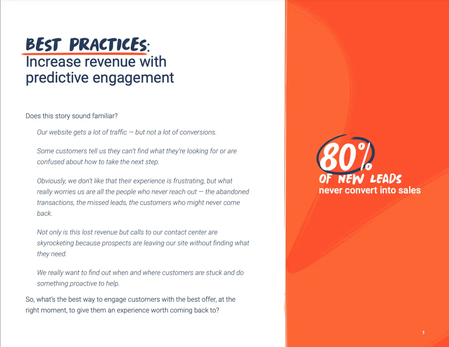 increase-revenue-with-predictive-engagement