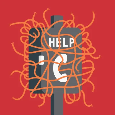 Legacy Phone Lines Are Draining Your Profits