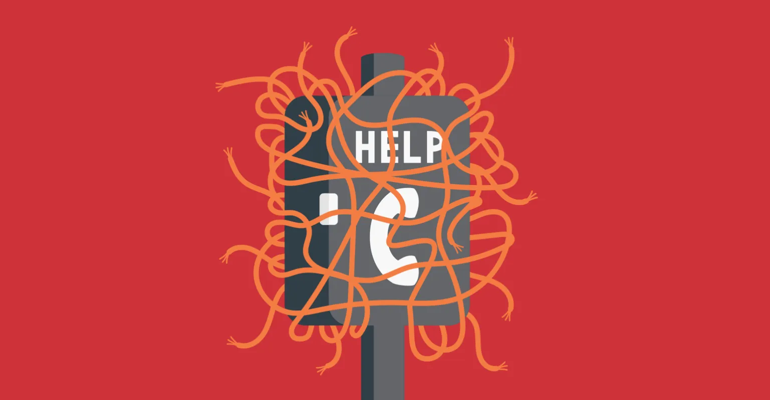 legacy-phone-lines-are-draining-your-profits