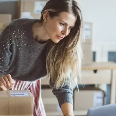 Ecommerce Guide: How to Manage Order Volume Spikes