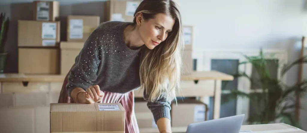 Ecommerce Guide: How to Manage Order Volume Spikes