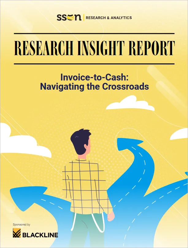 Invoice-to-Cash: Navigating the Crossroads