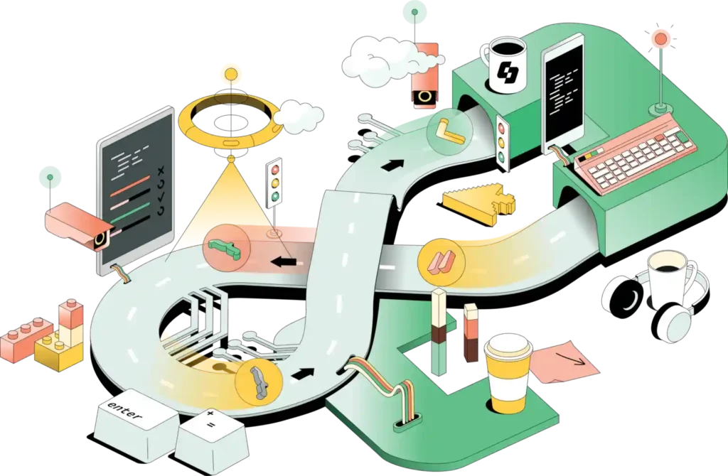 Is your software ready for the holiday season rush?