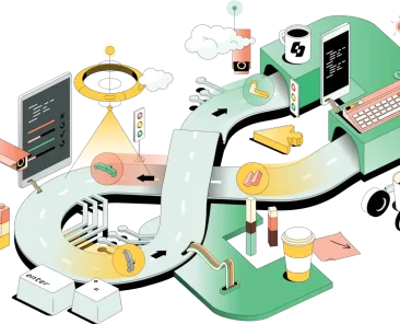 Is your software ready for the holiday season rush?