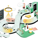 Is your software ready for the holiday season rush?