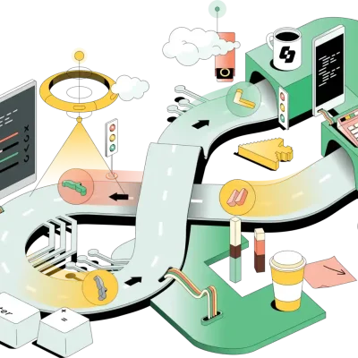 Is your software ready for the holiday season rush?