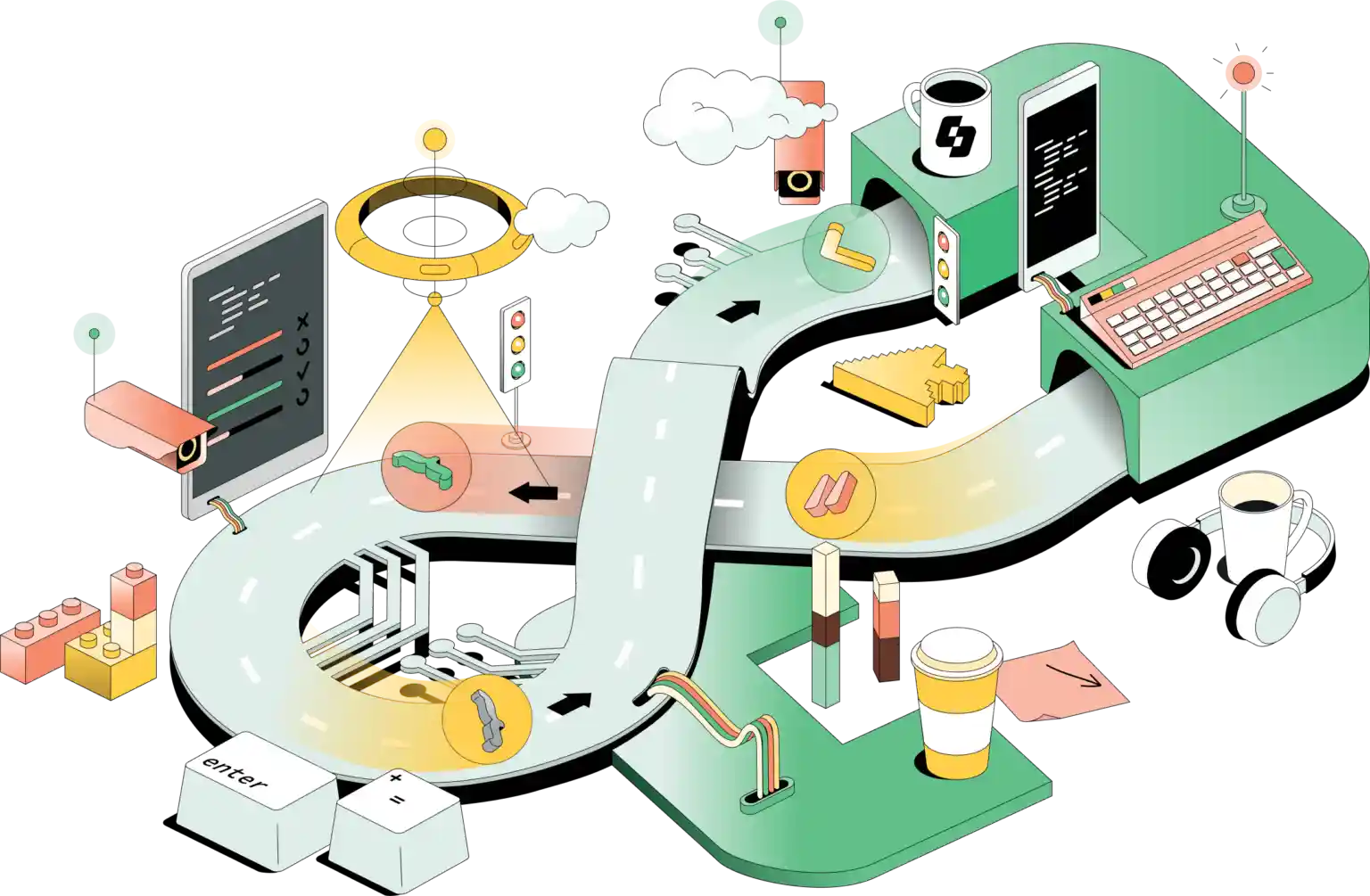 is-your-software-ready-for-the-holiday-season-rush