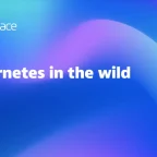 Kubernetes Report