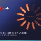 Latency is the New Outage