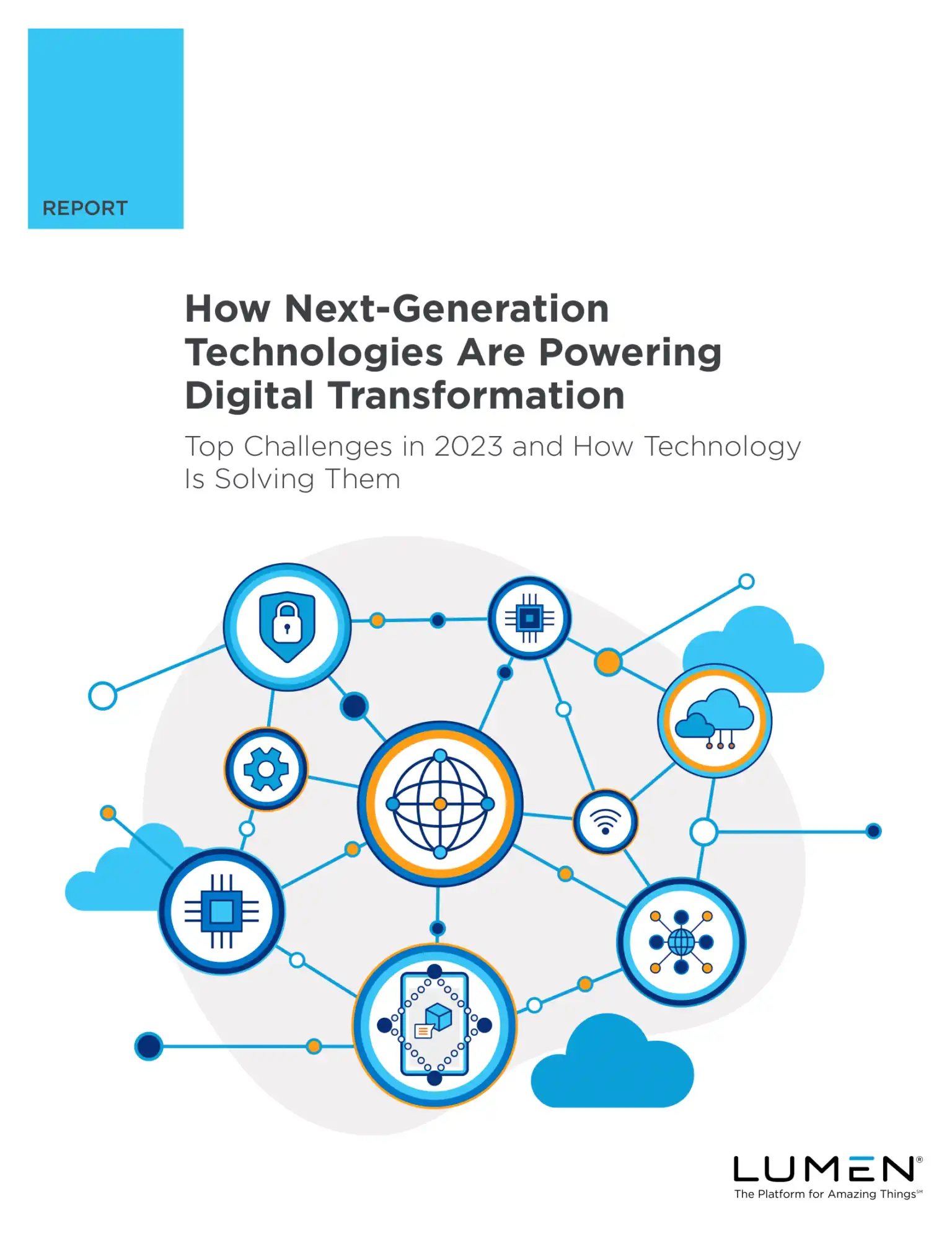 top-technology-trends-in-2023