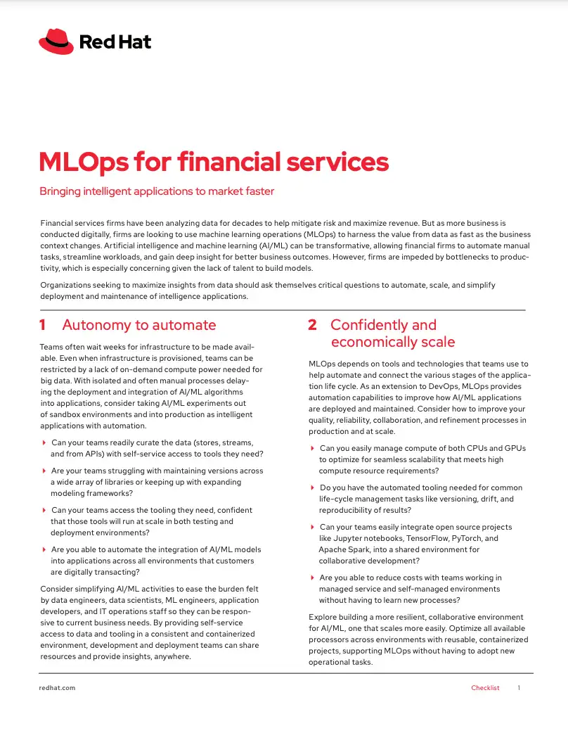 mlops-for-financial-services