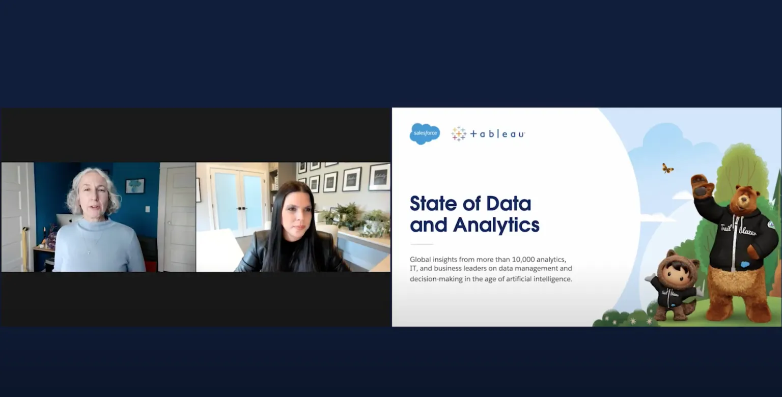 managing-data-decisions-in-the-age-of-ai