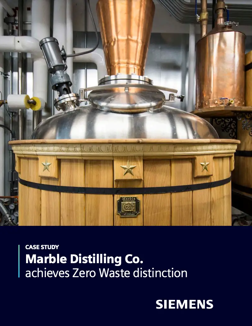 marble-distilling-co-achieves-zero-waste-distinction