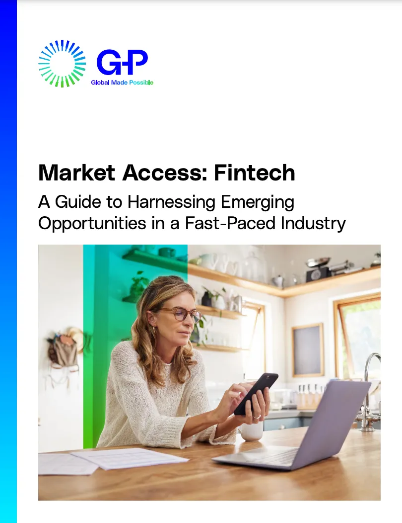 market-access-fintech