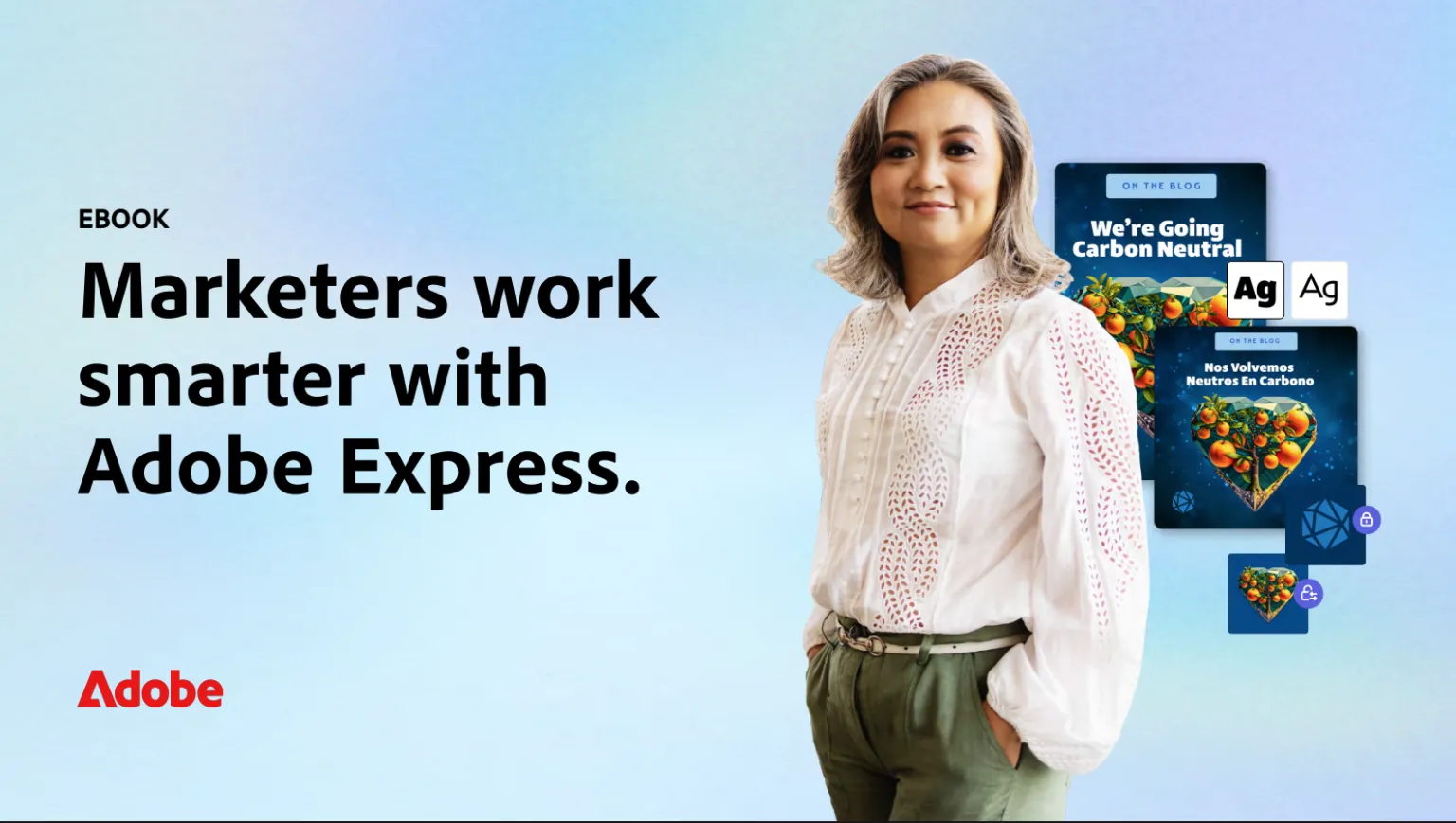marketers-work-smarter-with-adobe-express