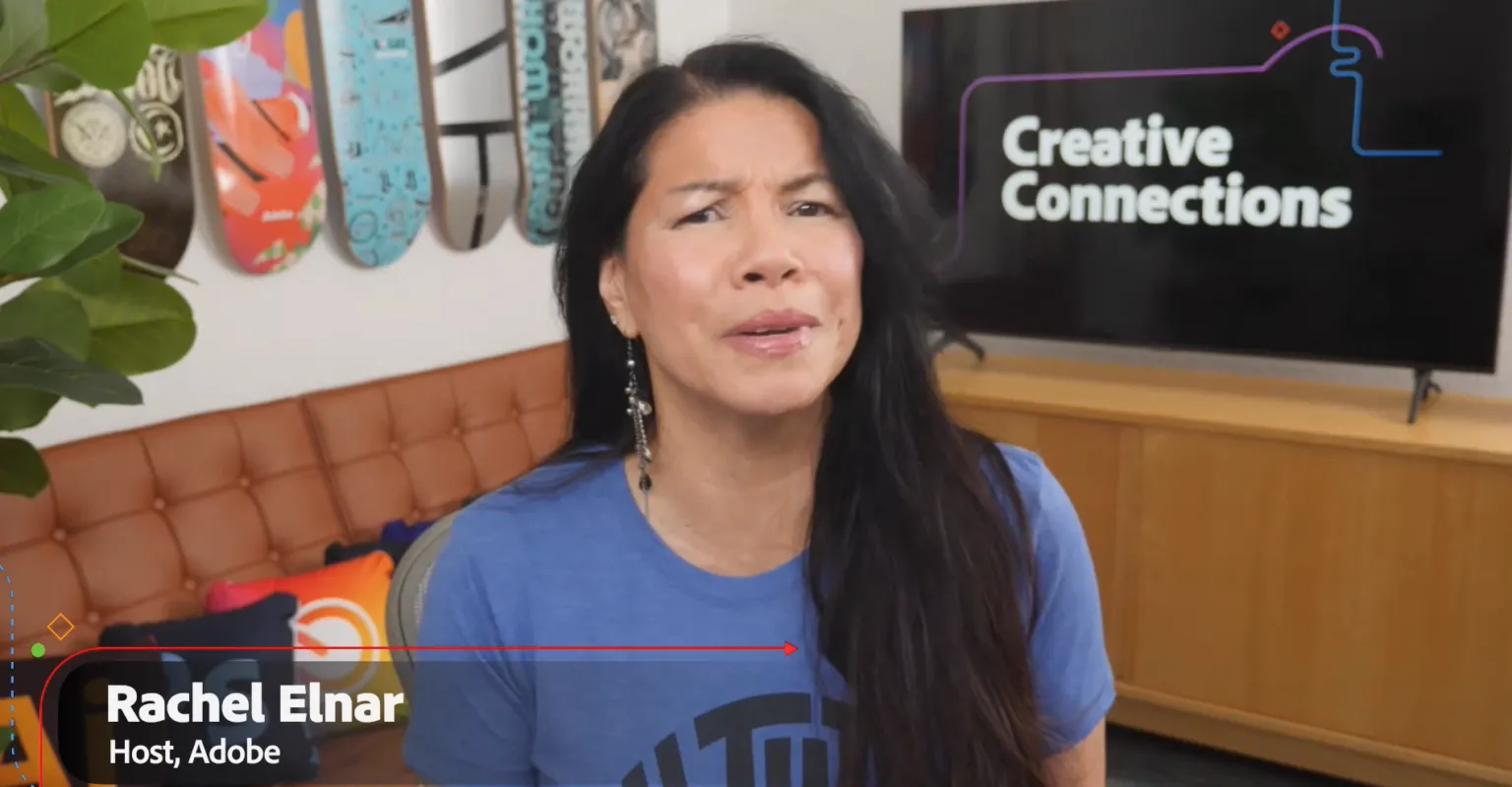 marketing-workshop-create-impact-with-stunning-presentations-with-adobe-express-odw