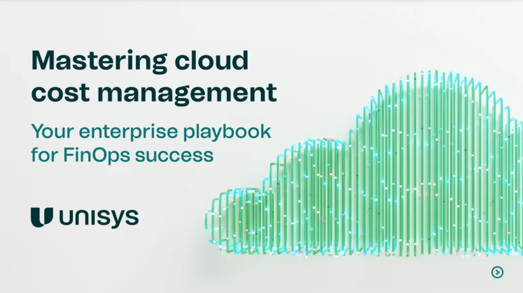 Optimize your cloud investment for peak performance