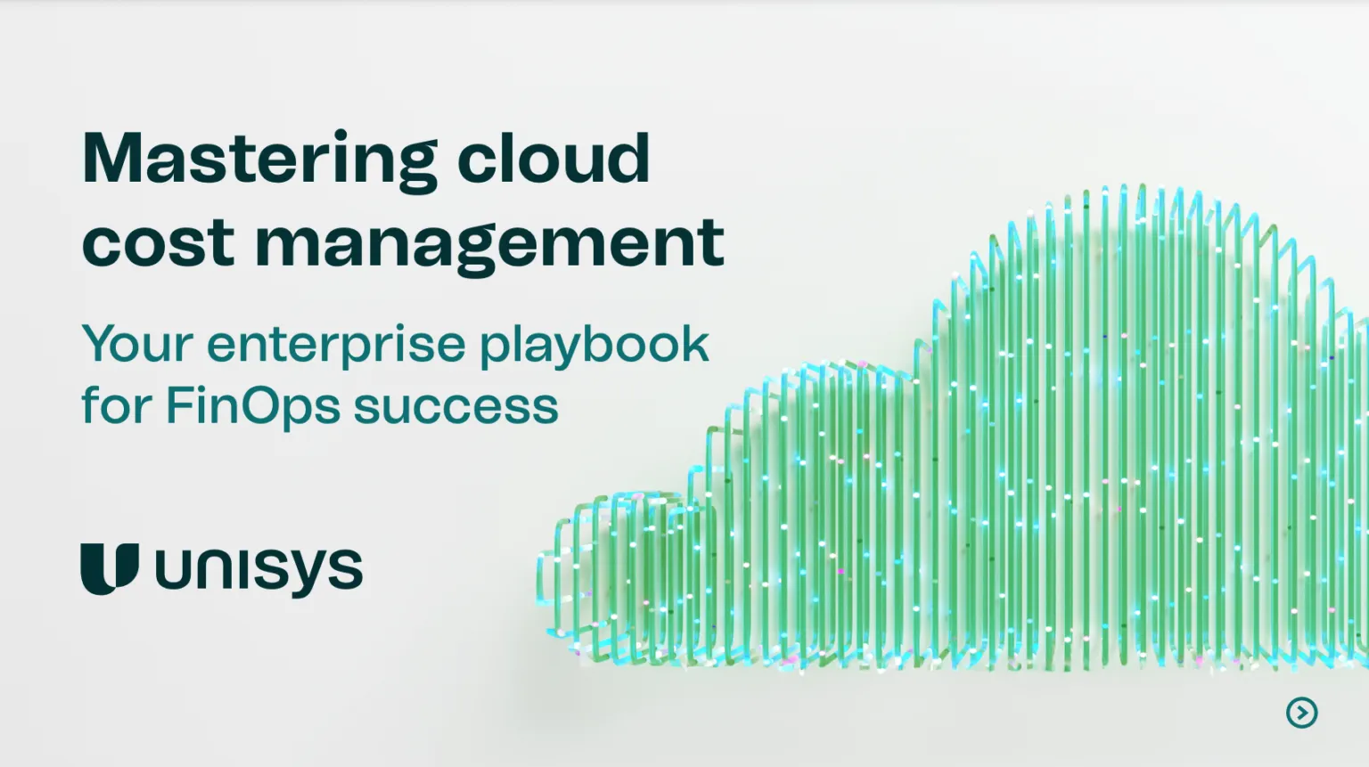 optimize-your-cloud-investment-for-peak-performance
