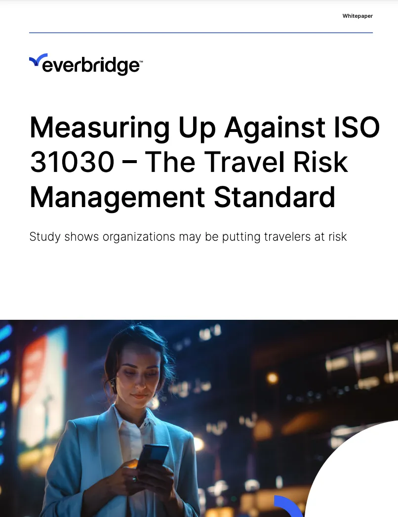 measuring-up-against-iso-31030-the-travel-risk-management-standard