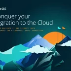 How to survive Cloud Migration