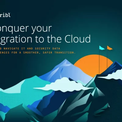 How to survive Cloud Migration