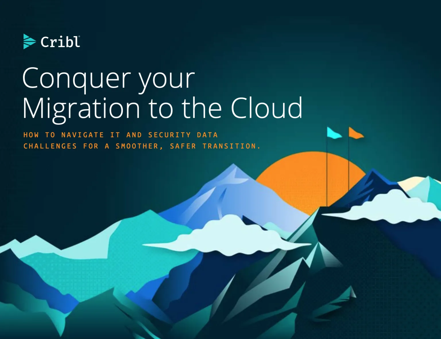how-to-survive-cloud-migration