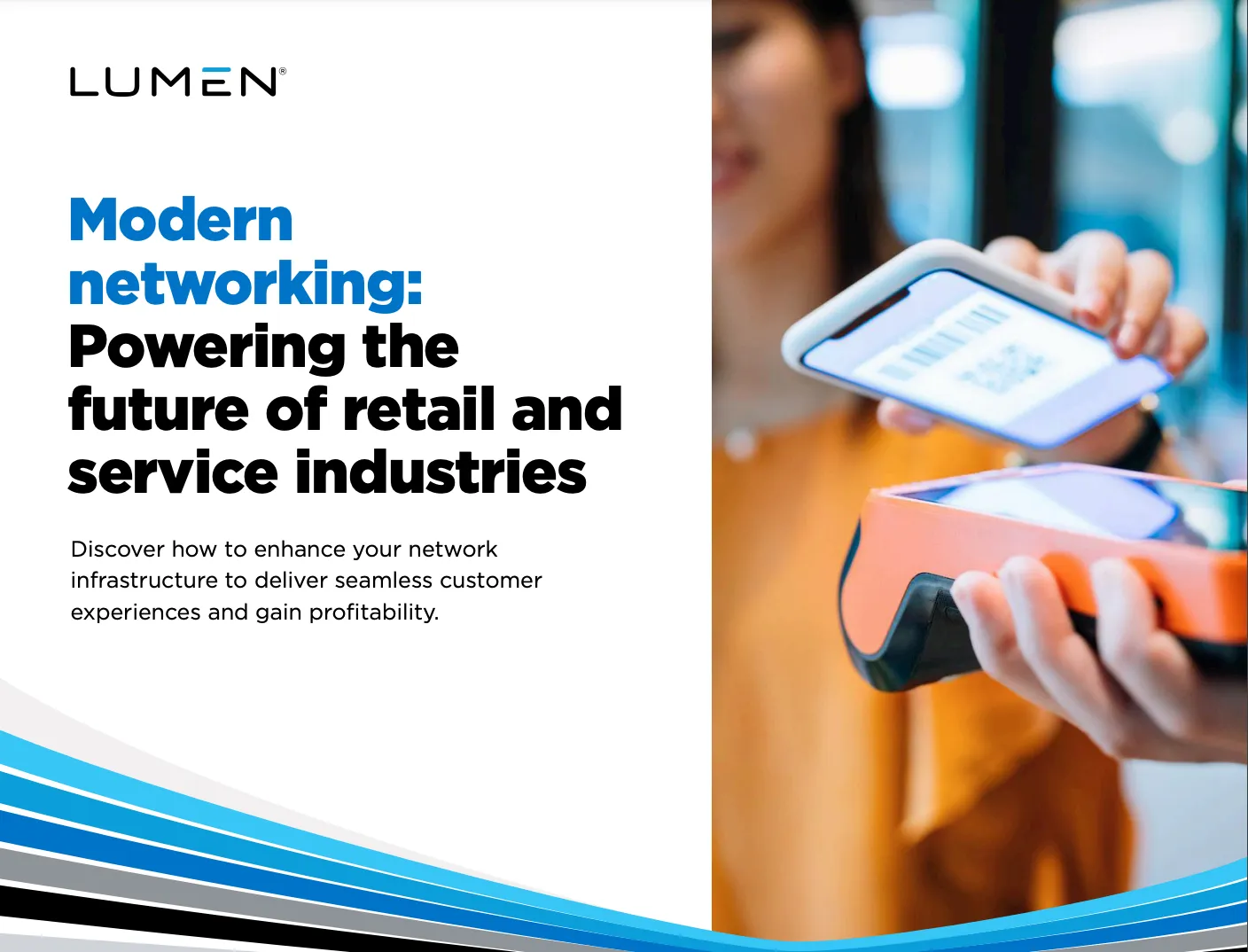 modern-networking-for-retail