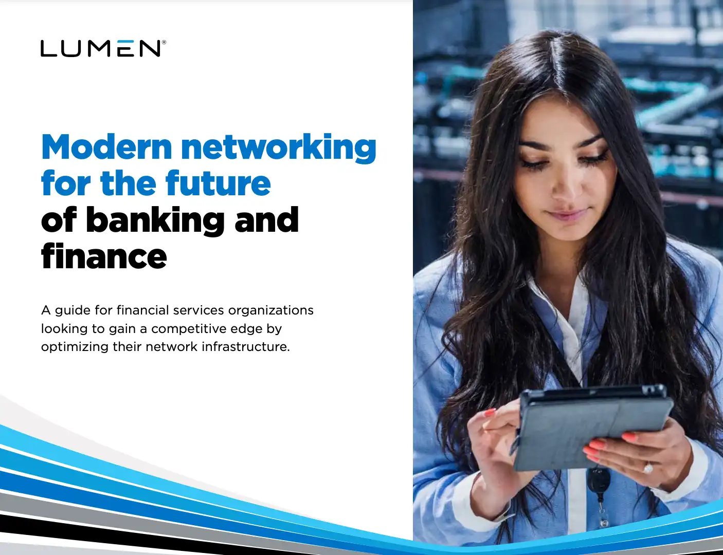 networking-for-finance-a-guide