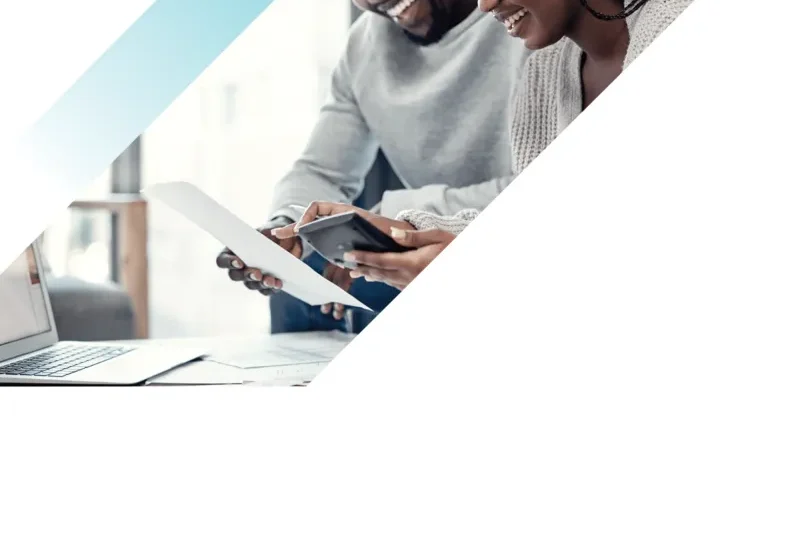 Modernizing Banking Systems and Platforms