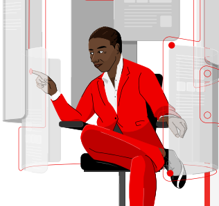 Accelerate your IT automation with AI