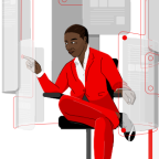 Accelerate your IT automation with AI