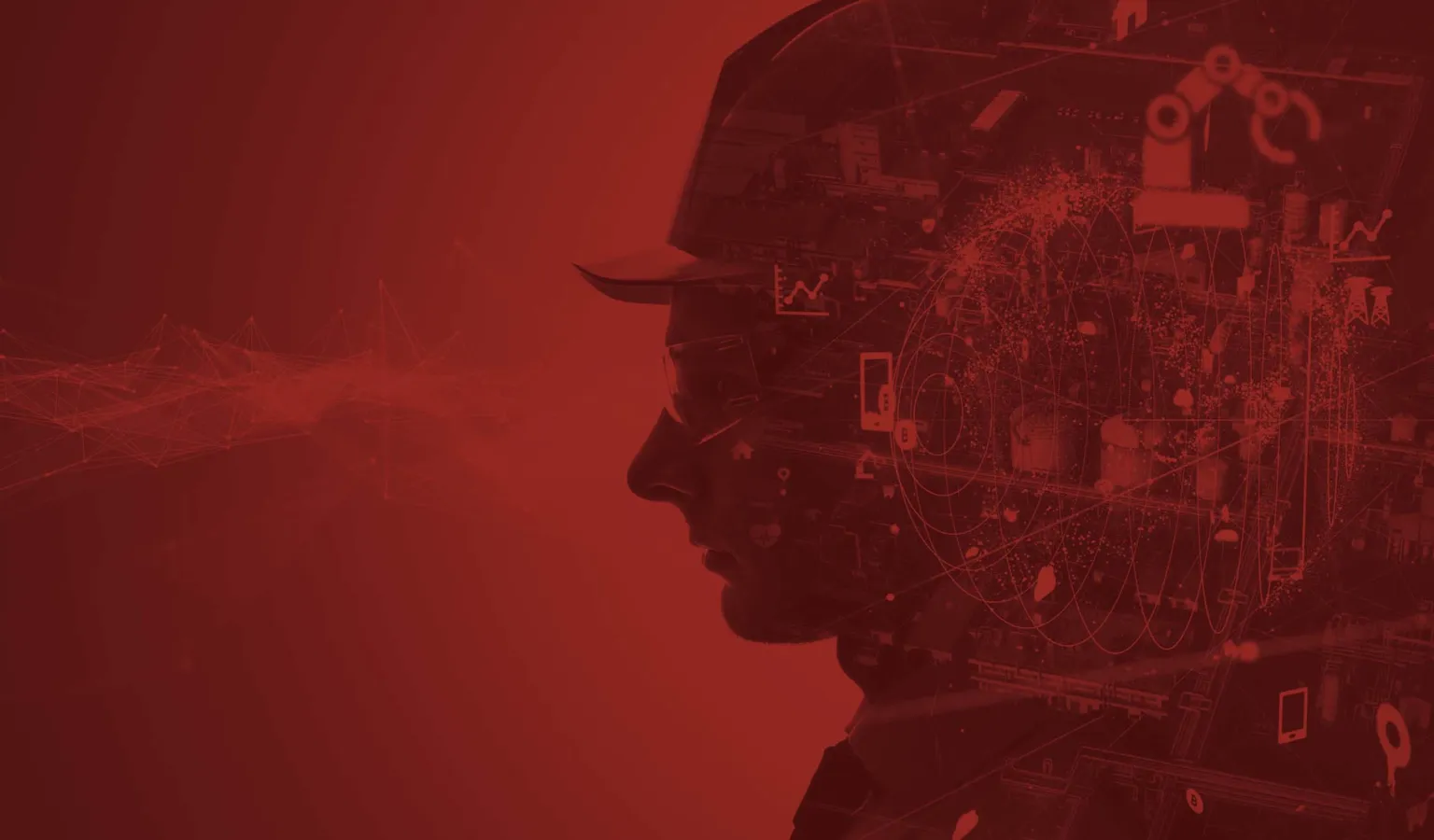 navigating-disruption-a-leaders-guide-to-strategy-under-uncertainty