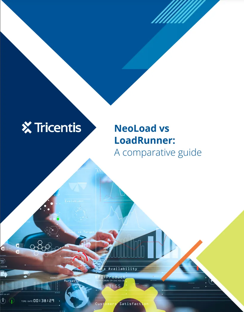 neoload-vs-loadrunner-a-comparative-guide
