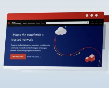 Open telco networks and ecosystems drive cross-industry innovation