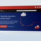 Open telco networks and ecosystems drive cross-industry innovation