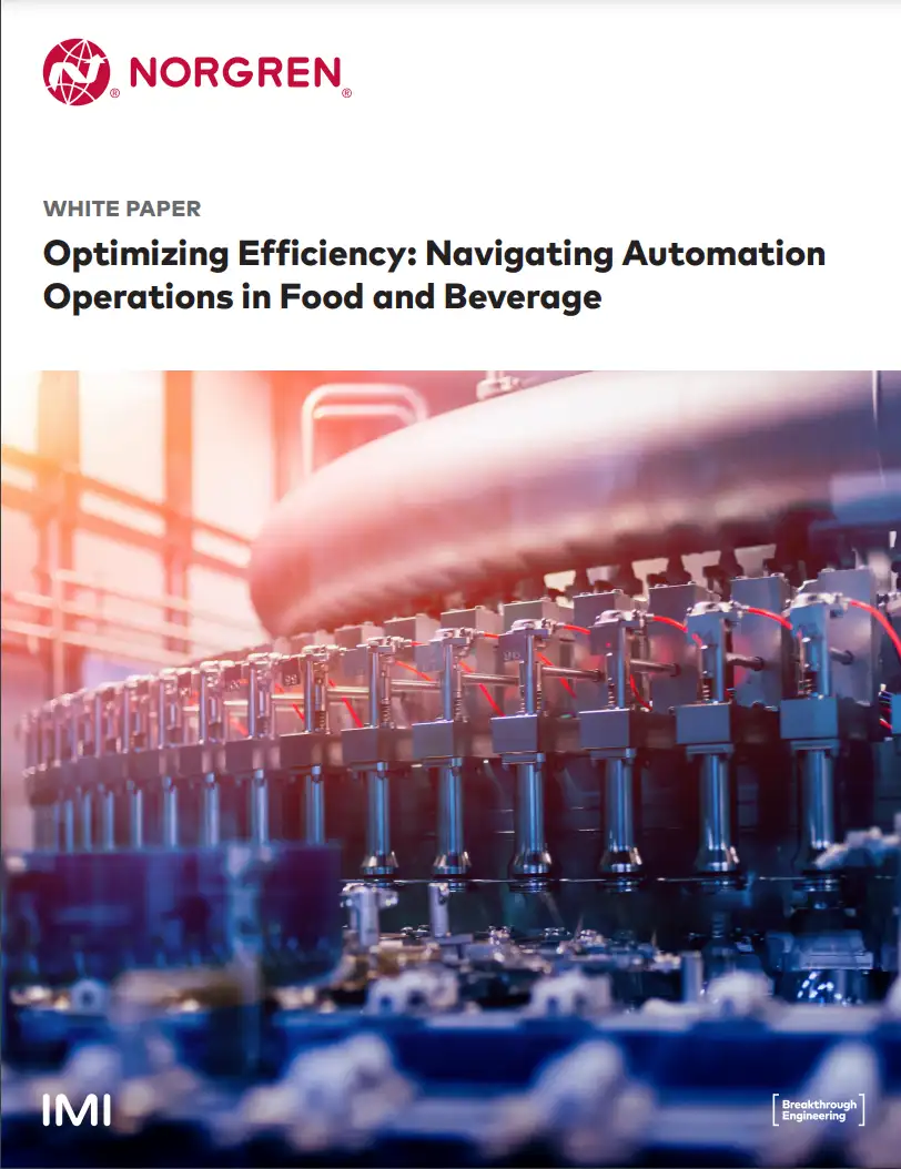 optimizing-efficiency-navigating-automation-operations-in-food-and-beverage