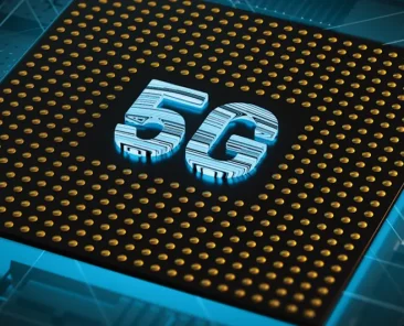 Overcoming 5G mmWave Semiconductor Production Test Challenges