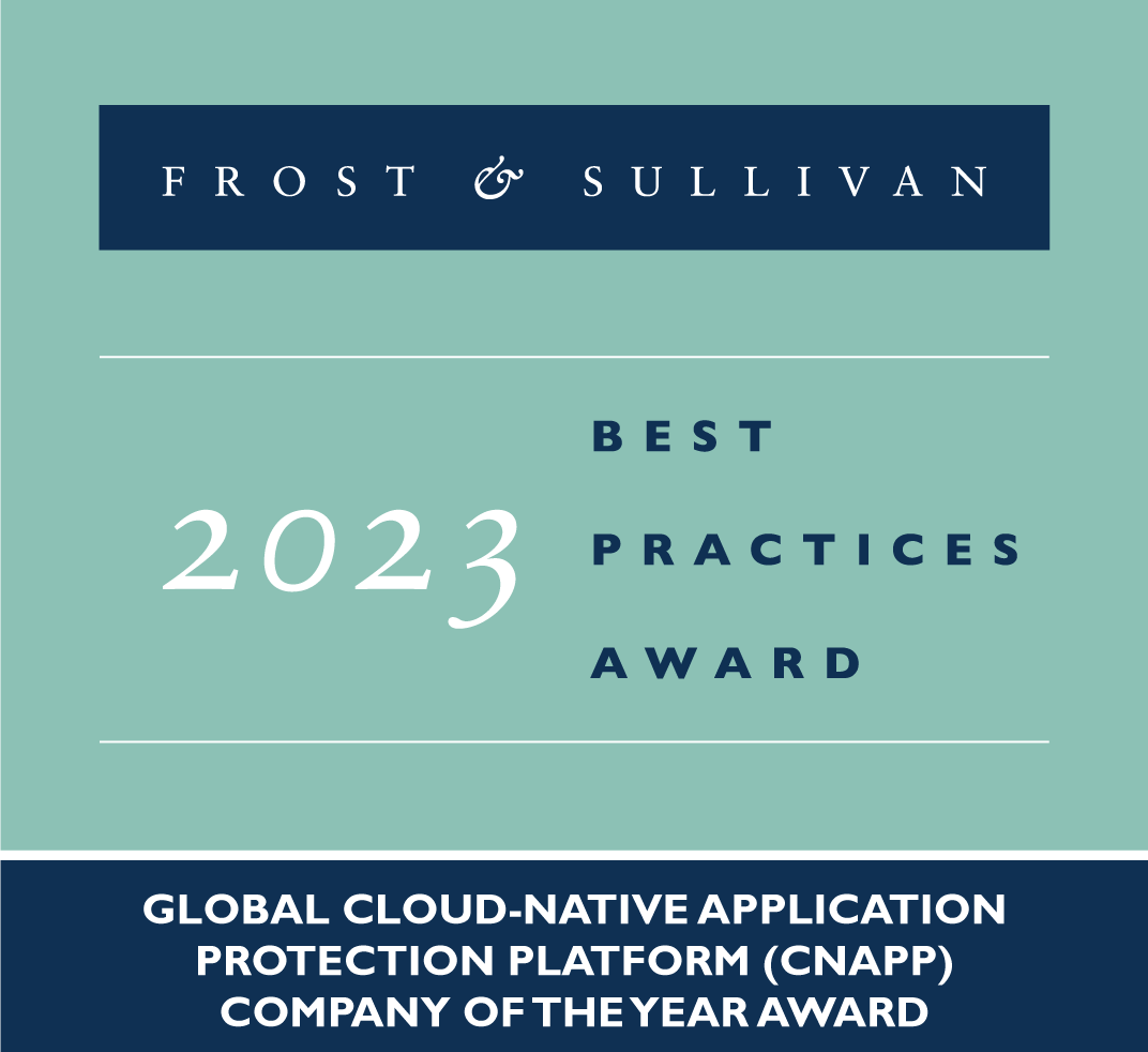 were-a-leader-and-company-of-the-year-for-cnapp