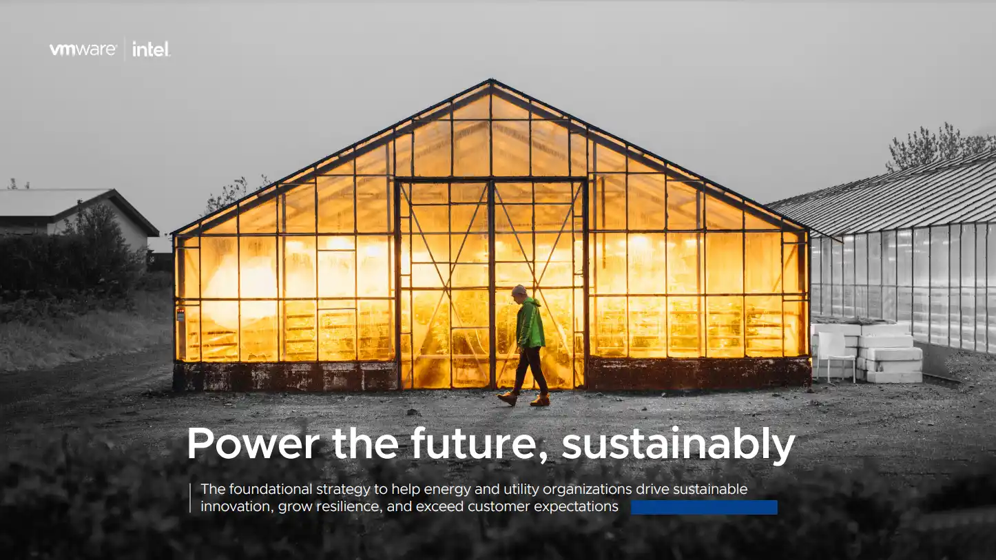 power-the-future-sustainably