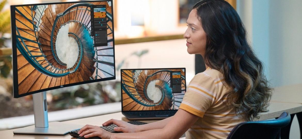 Precision AI-ready Workstations