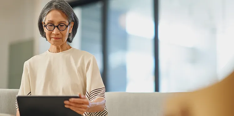 Preparing for AI: Are You Ready for a New Era of Work?