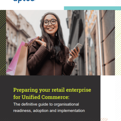 The definitive guide to organisational readiness, adoption and implementation