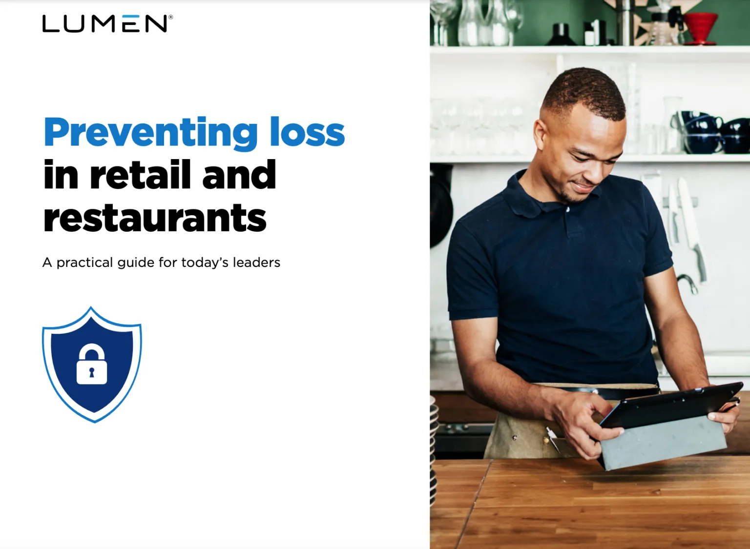 safeguard-your-success-a-guide-on-loss-prevention