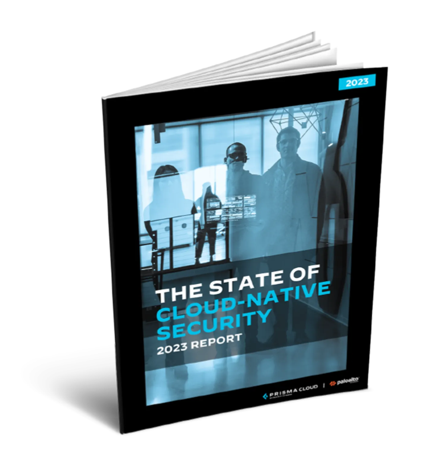 the-state-of-cloud-native-security-report-2023