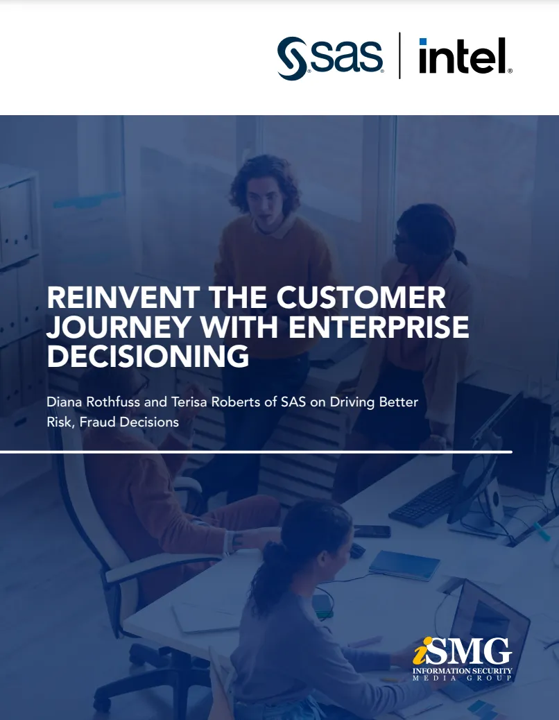 reinvent-the-customer-journey-with-enterprise-decisioning